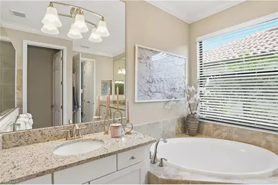 28091 Foxrock Ct, Bonita Springs, FL 34135 - Photo 27