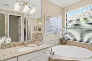 28091 Foxrock Ct, Bonita Springs, FL 34135 - Photo 27