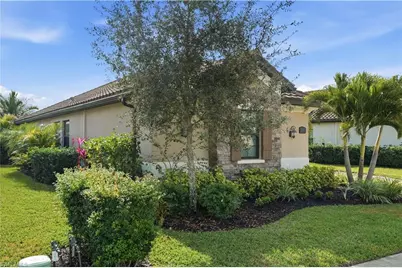 28091 Foxrock Ct, Bonita Springs, FL 34135 - Photo 43