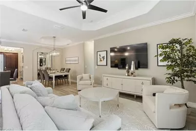 28091 Foxrock Ct, Bonita Springs, FL 34135 - Photo 41