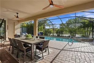 28091 Foxrock Ct, Bonita Springs, FL 34135 - Photo 35