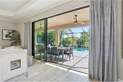 28091 Foxrock Ct, Bonita Springs, FL 34135 - Photo 9