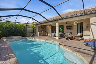 28091 Foxrock Ct, Bonita Springs, FL 34135 - Photo 39