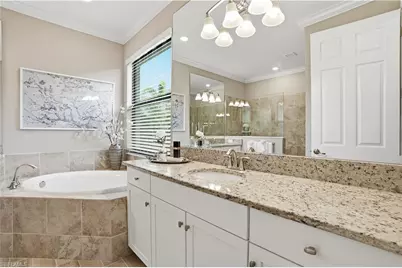 28091 Foxrock Ct, Bonita Springs, FL 34135 - Photo 25