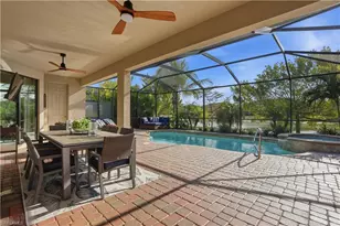 28091 Foxrock Ct, Bonita Springs, FL 34135 - Photo 33