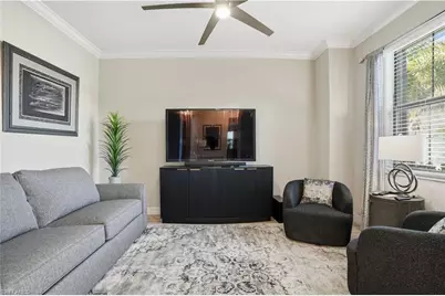 28091 Foxrock Ct, Bonita Springs, FL 34135 - Photo 19