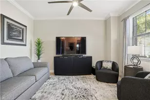 28091 Foxrock Ct, Bonita Springs, FL 34135 - Photo 19