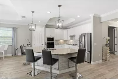 28091 Foxrock Ct, Bonita Springs, FL 34135 - Photo 11