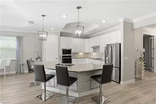 28091 Foxrock Ct, Bonita Springs, FL 34135 - Photo 11