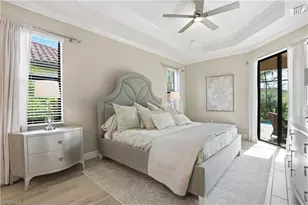 28091 Foxrock Ct, Bonita Springs, FL 34135 - Photo 21