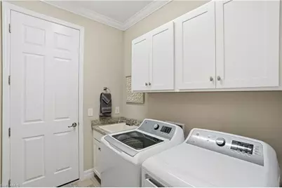 28091 Foxrock Ct, Bonita Springs, FL 34135 - Photo 31