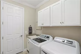 28091 Foxrock Ct, Bonita Springs, FL 34135 - Photo 31