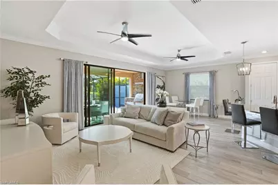 28091 Foxrock Ct, Bonita Springs, FL 34135 - Photo 5