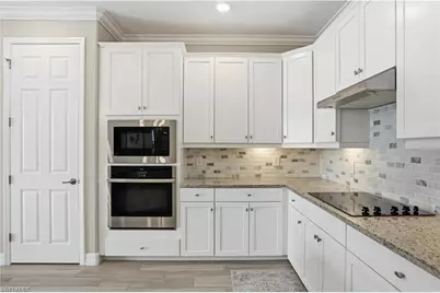 28091 Foxrock Ct, Bonita Springs, FL 34135 - Photo 15