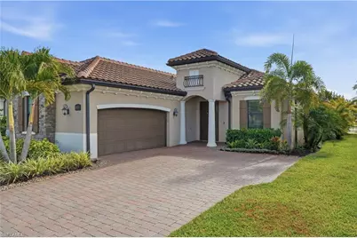28091 Foxrock Ct, Bonita Springs, FL 34135 - Photo 1