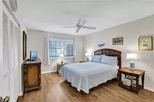 855 Ketch Dr, Naples, FL 34103 - Photo 9