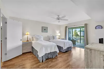 855 Ketch Dr #206, Naples, FL 34103 - Photo 7