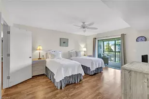 855 Ketch Dr, Naples, FL 34103 - Photo 7