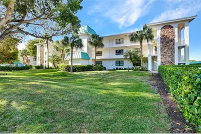 855 Ketch Dr #206, Naples, FL 34103 - Photo 17