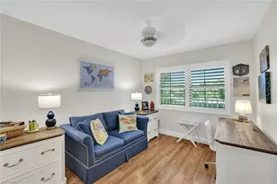 855 Ketch Dr, Naples, FL 34103 - Photo 11