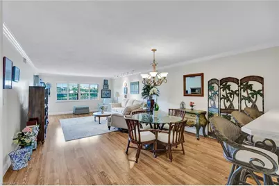 855 Ketch Dr #206, Naples, FL 34103 - Photo 3