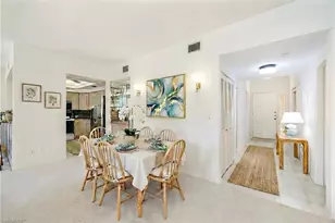 6770 Pelican Bay Blvd, Naples, FL 34108 - Photo 3