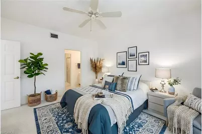 6770 Pelican Bay Blvd #231, Naples, FL 34108 - Photo 7