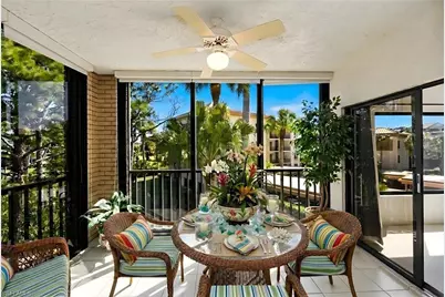 6770 Pelican Bay Blvd #231, Naples, FL 34108 - Photo 5