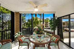 6770 Pelican Bay Blvd, Naples, FL 34108 - Photo 5