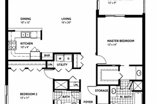 6770 Pelican Bay Blvd, Naples, FL 34108 - Photo 15