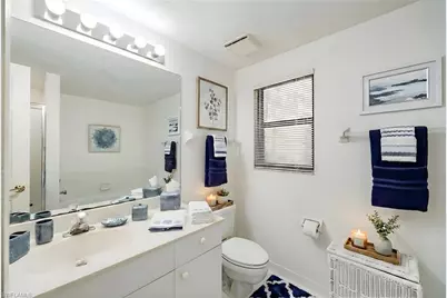 6770 Pelican Bay Blvd #231, Naples, FL 34108 - Photo 9