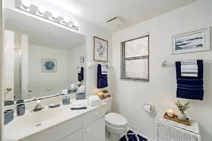 6770 Pelican Bay Blvd, Naples, FL 34108 - Photo 9