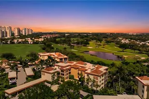 6770 Pelican Bay Blvd, Naples, FL 34108 - Photo 1