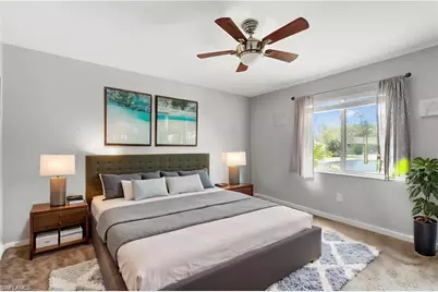 5700 Woodmere Lake Cir #E201, Naples, FL 34112 - Photo 11