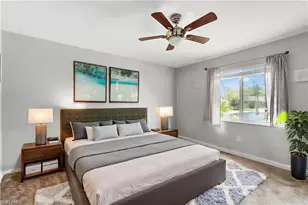 5700 Woodmere Lake Cir, Naples, FL 34112 - Photo 11