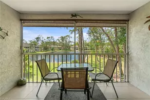 5700 Woodmere Lake Cir, Naples, FL 34112 - Photo 17