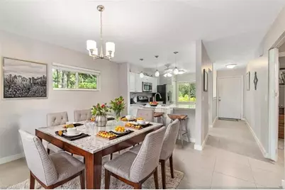 5700 Woodmere Lake Cir #E201, Naples, FL 34112 - Photo 7