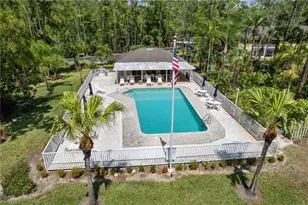 5700 Woodmere Lake Cir, Naples, FL 34112 - Photo 21