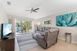 5700 Woodmere Lake Cir, Naples, FL 34112 - Photo 5