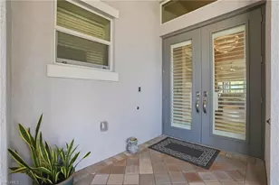 11871 Gardenia Ave, Naples, FL 34120 - Photo 7