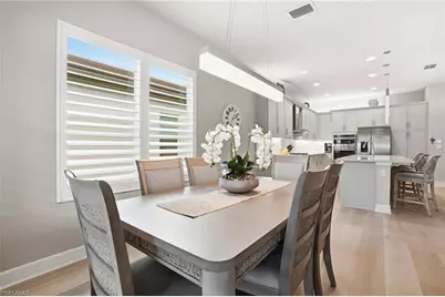 11871 Gardenia Ave, Naples, FL 34120 - Photo 23