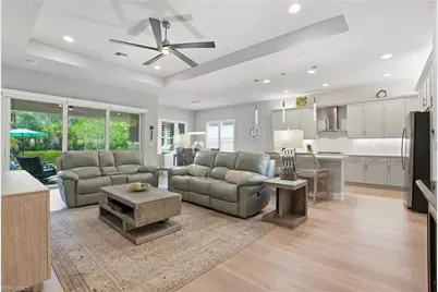 11871 Gardenia Ave, Naples, FL 34120 - Photo 11