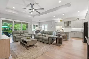 11871 Gardenia Ave, Naples, FL 34120 - Photo 11