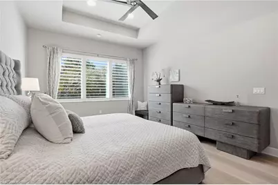 11871 Gardenia Ave, Naples, FL 34120 - Photo 25