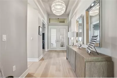 11871 Gardenia Ave, Naples, FL 34120 - Photo 9