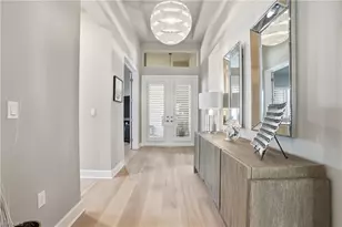 11871 Gardenia Ave, Naples, FL 34120 - Photo 9