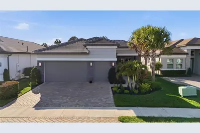 11871 Gardenia Ave, Naples, FL 34120 - Photo 1