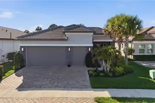 11871 Gardenia Ave, Naples, FL 34120 - Photo 1