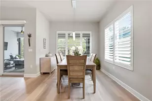 11871 Gardenia Ave, Naples, FL 34120 - Photo 21