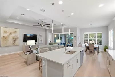 11871 Gardenia Ave, Naples, FL 34120 - Photo 17